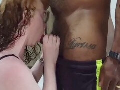 Любители, Бразильянки, Презерватив, Кончили внутрь, Молоденькие, Жена