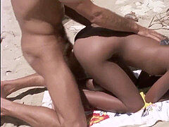 ヨーロピアン, ヴィンテージ