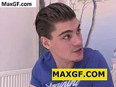 Анальный секс, Зрелые, Зрелые и анал, Милф, Мамочка