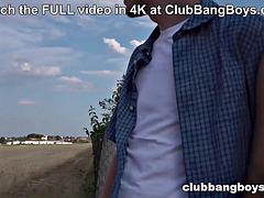素人, アナル, デカチン, フェラチオ, ゲイ, 手コキする, Hd, オナニー