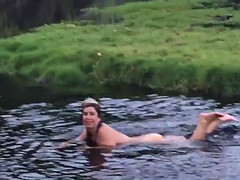 Leie, Wohlbeleibte schöne frauen, Grosse titten, Blondine, Süss, Milf, Titten