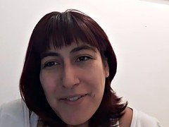 Amateur, Lactation, Mère que j'aimerais baiser