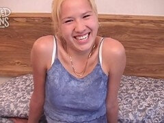 Leie, Grosser schwanz, Blasen, Masturbation, Muschi, Hoch, Jungendliche (18+), Eng