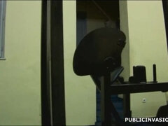 Anal, Tetas grandes, Morena, Polla, Enorme, Masaje, Madres para coger, Tetas