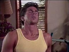 Sucer une bite, Éjaculation interne, Tir de sperme, Hard, Chevaucher
