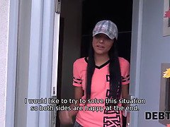 Madura, Polla, Pajear, Hd, Mamá, Dinero, Madrastra, Adolescente