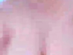 Melissa Hot Tango Live