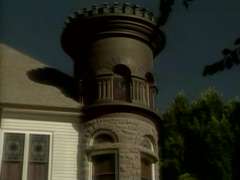 アナル, グループ, オーガズム, ポルノスター, 禁句