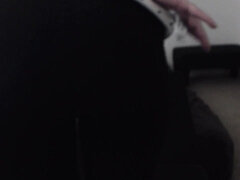 Amateur, Gros cul, Gros seins, Brunette brune, Fait maison, Masturbation, Pov, Solo