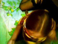 Amateur, Cornudo, Trio, Atada, Esposa