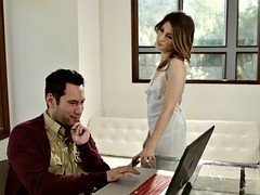 イく瞬間, ティーン, オッパイの