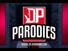 Жопа, Минет, Постарше, Две девушки, Ласковые ручки, Милф, Втроем