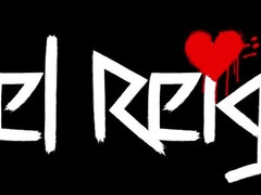 Grosse titten, Hardcore, Interrassisch, Milch, Mutti, Natürlichen titten, Flotter dreier, Titten