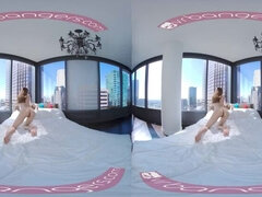 En tercera dimension, Culo grande, Hd, Pequeña, Pov, Realidad, Pelirrojo, Medias largas