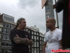 Grote mammen, Blond, Sperma shot, Hardcore, Hd, Realiteit, Rijden, Zuigen