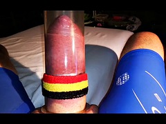 Amateur, Fetish, Gay, Jeans, Leather, Lingerie, Solo