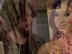 Amateur, Divertido, Sexo duro, Realidad, Intercambio de parejas