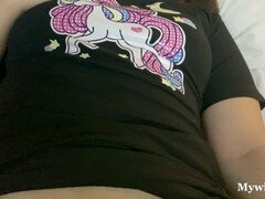 Amateur, Asiático, Corridas, Peliculas completas, Casero, Tailandés