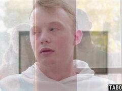 Tetas grandes, Mamada, Tetona, Garganta profunda, Sexo duro, Madres para coger, Madrastra, Trio