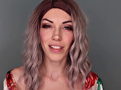 Chica, Verga grande, Mamada, Corridas, Fetiche, Gay, Marido, Masturbación