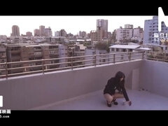 素人, アジア人, セレブ, 中国人, イく瞬間, 女, Hd, オーガズム