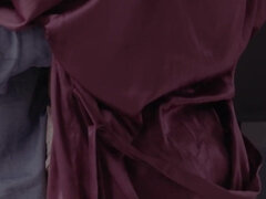 MILF Josephine Jackson - Horizon Of Love - erotic hardcore