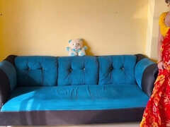 Blasen, Vollbusig, Latina, Milf, Büro, Student, Titten, Ehefrau