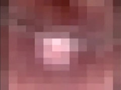 Leie, Asiatisch, Dildo, Japanische massage, Masturbation, Milf, Strümpfe, Spielzeuge