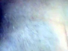 Amateur, Brother, Creampie, Pussy, Sister