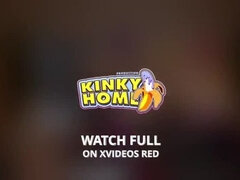 Amateur, Pareja, Dominacion femenina, Gay, Pajear, Casero, Amante, Orgasmo