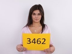 Wohlbeleibte schöne frauen, Blasen, Braunhaarige, Tschechisch, Selbstgemacht, Pov, Öffentlich, Realität