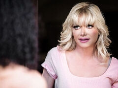 お尻, 黒人, 毛深い, キス, レズビアン, なめる, オナニー, ティーン