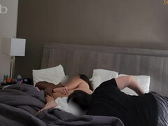 Culo, Loco, Cornudo, Interracial, Coño, Puta, Tetas, Mojado