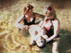 Amateur, Culo, Tetas grandes, Tetona, Corridas, Sexo duro, Tetas naturales, Tetas