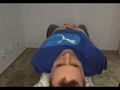 Hot Cuckold Compilation: Creampie Cleanup and Pee Drinking with RalphXXXpl