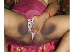 Толстушки, Домашнее видео, Индианки, Мастурбация, Зрелые, Трусики, Соло, Вибратор