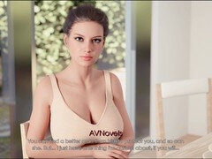 Dreidimensional, Leie, Aus dem arsch in den mund, Grosser arsch, Blondine, Spiele, Muschi, Rasiert