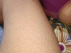 叔母, 兄弟, インド人, 姉妹