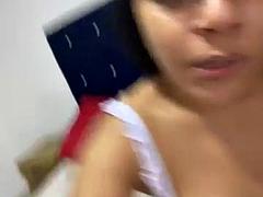 Culo, Culo grande, Latina, Maduro, Madres para coger, Camara web