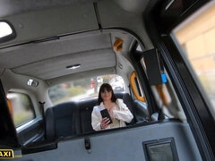 Grosse bite, Rondelette, Femelle, Hard, Hd, Italienne, Nue, Chevaucher