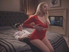 Pareja, Corridas, Penetracion con dedos, Orgasmo, Coño, Seducido, Chupando, Tabú