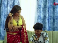 Grosser schwanz, Schwanz, Hausfrau, Milf, Mutti, Jungendliche (18+), Spanner, Ehefrau