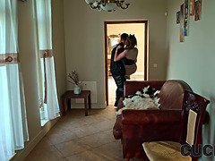 Asombroso, Belleza, Loco, Hd, Esposa