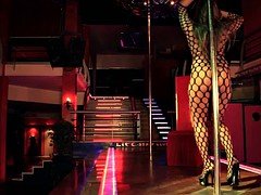 Lieveling, Masturbatie, Portugees