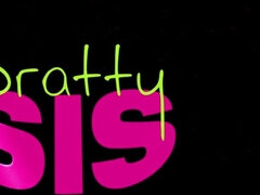 Grosser schwanz, Grosse titten, Paar, Natürlichen titten, Pornostars, Realität, Jungendliche (18+), Titten