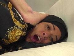 Арабское, Большая жопа, Большой член, Минет, Собачьи, Киски