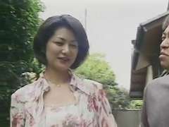 Leie, Besamung, Japanische massage, Milf