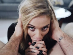 お尻, ブロンド, フェラチオ, イく瞬間, Hd, 自然山雀, パンティ, オッパイの