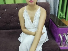 Amateur, Gros cul, Petit ami, En levrette, Petite amie, Indienne, Séduite, Rasée