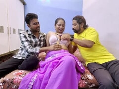 Anal, Conversation vulgaire, Doigter, Jeux, Hd, Femme au foyer, Indienne, Actrice du porno
